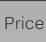 Preise