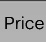 Preise