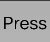 Presse