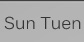 Homepage von SunTuen